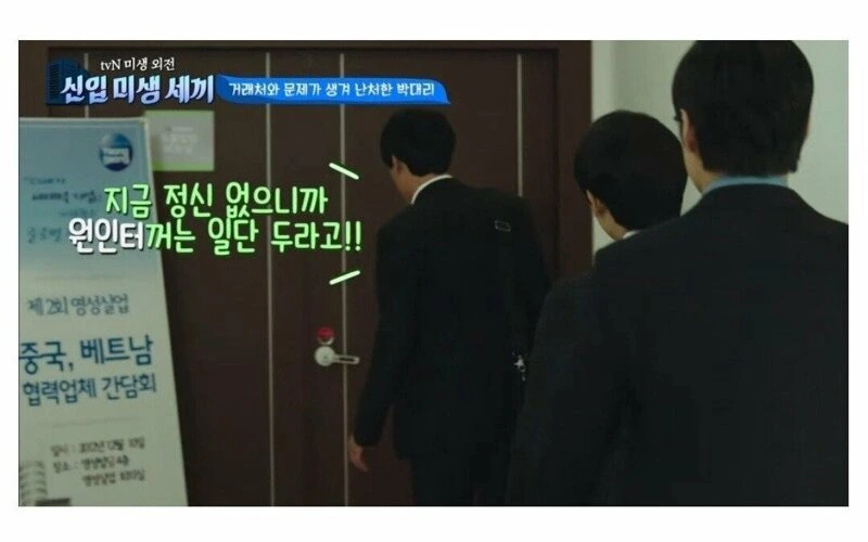 d13531c59d14ba93361b8d39ff38a3fa1f9524fc