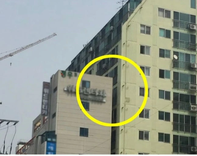 e6bbec649c9a7352333aae7479ebed0f17fd93b7