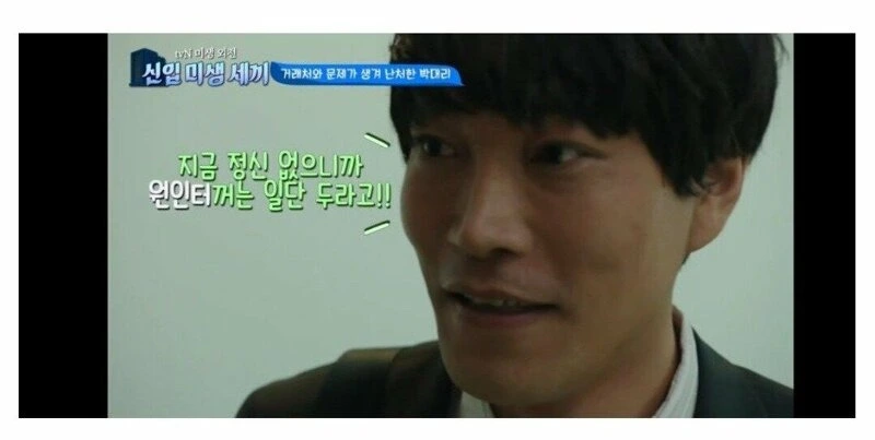 e81ce25da41c9bad0caa67cff177218528b7575a