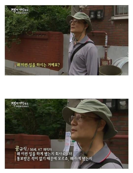 cab0caf480a995b7d60cd57d3153f0f18d8a6c24