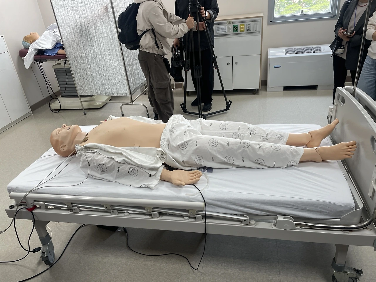 a33185c48f93ab133706ccac50342e9465c22b41