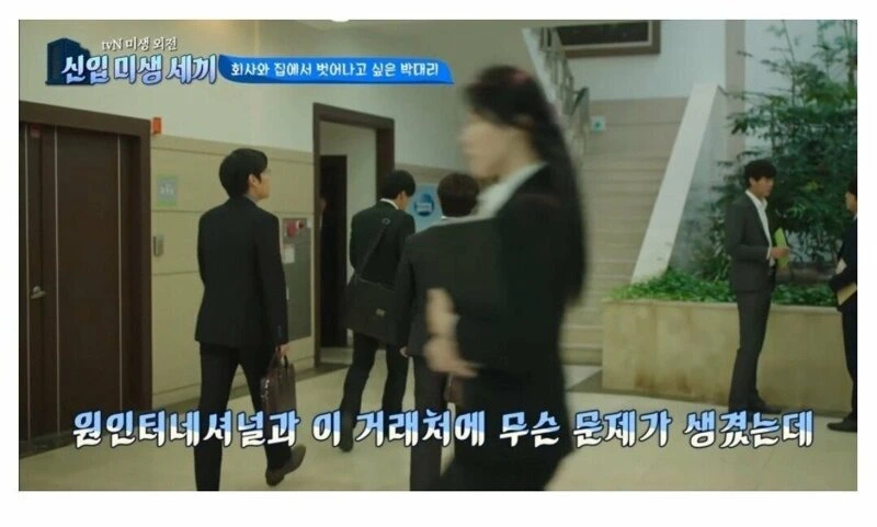 e415828d9349d395100e248d5071eb6c8443be47