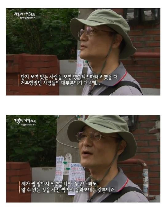 218d5c9256de162e9a94aa2d866a76630dd2c168