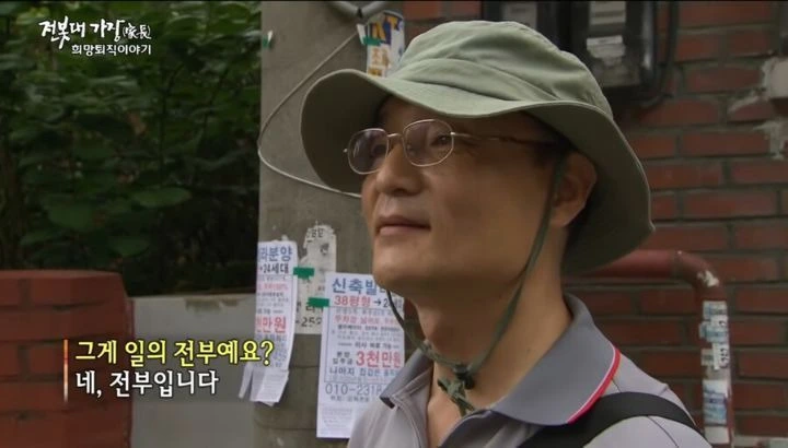 5db3db5d66a2da8e261a14f5ee211bdd7e91fceb