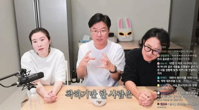 8467a39feeb09c284155a08dc38c2338255e4c92