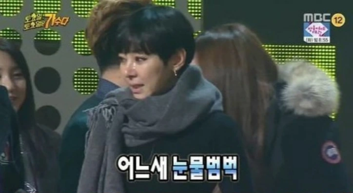 01579a7ad8b13b6e2825b604f34c25dfca1c10ee