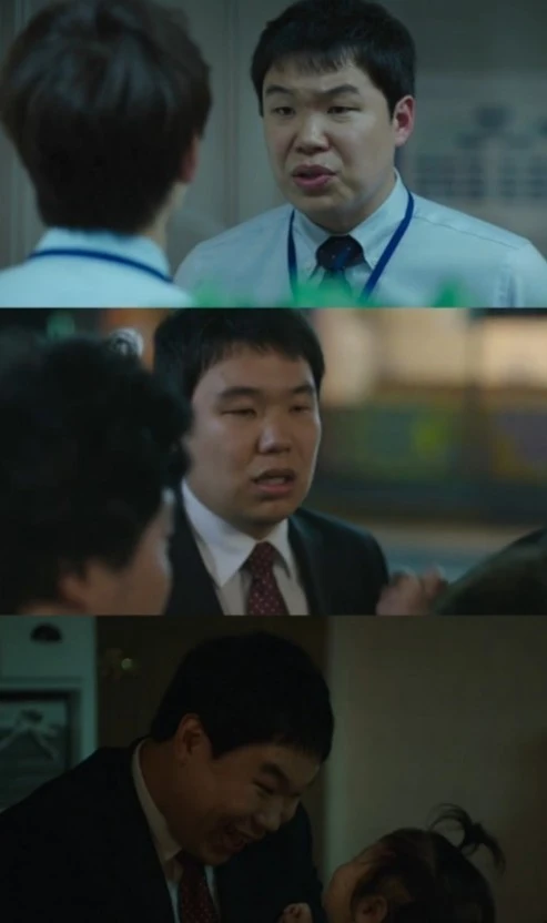 ?src=http%3A%2F%2Fimgnews.naver.net%2Fimage%2F213%2F2014%2F11%2F01%2F20141030_1414609523_27994800_1_99_20141101080327.jpg&type=sc960_832