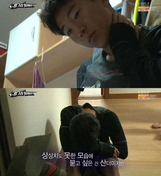 12ad6e2b991711abda7a19251428ea5f2fa4505f