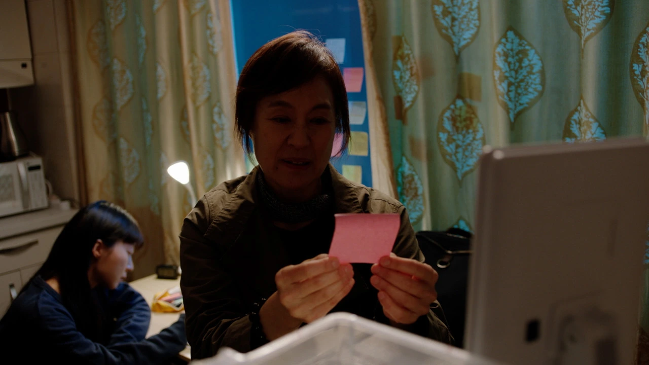 eb163a2ff7ee04bebb5b77cf026d990afbce6263