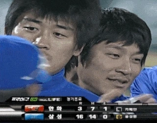 ?src=https%3A%2F%2Fjjalbang.today%2Ffiles%2Fjjalbox%2F2021%2F09%2F20210928_6152e7389c80b.gif&type=sc960_832_gif