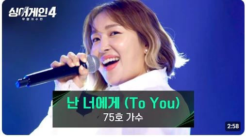 42ae6db5d571204fcc402a75bd8433fef9095121