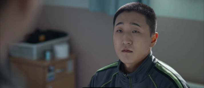 1b5dceb9a9e4dc096bb51dcd165feae575f52234