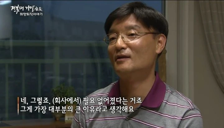 fced9db75c3d07c0d5438b417b9c720177dbb235