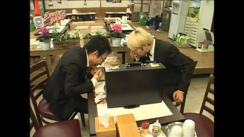 f30c12f92105c995d24a2473aa74078508ccf124