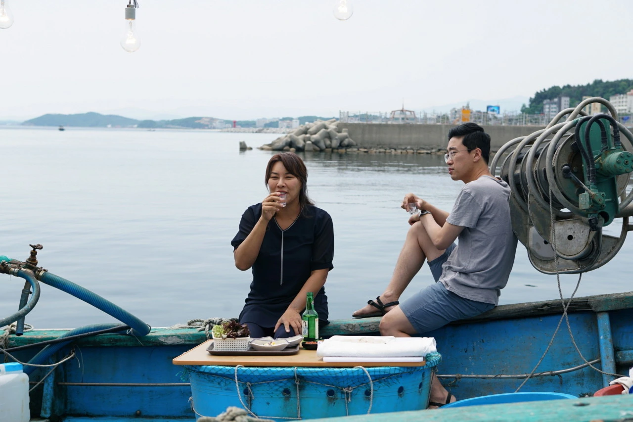 c31fb9981e0ffdc58939707620ef9c61624f0a6e