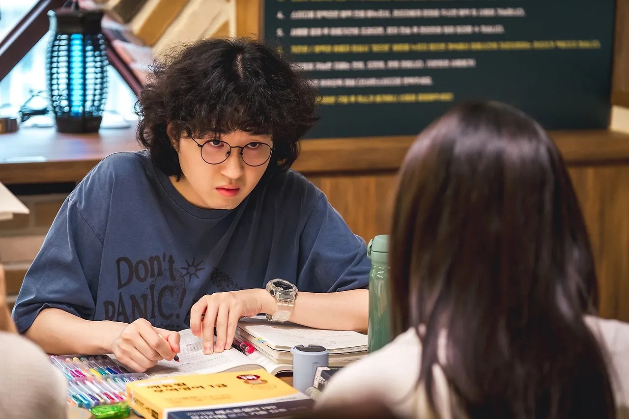 image?src=https%3A%2F%2Flh7-us.googleusercontent.com%2Fgdd1Yr47MPLWZFpyzxYAy7hNfG0qeFkYovWCxEOLwuUsF1wmzne3bBdopSFWlAr95nawpz6fFXg1XmNDtMuo2ct-4rcwR_z8e6BpuMbMICWkWPAb_C1EM5CbfC04pizh0aSKiMAN2gwZk-IzRjHnSDA&blockId=394921b3-5439-4f85-a715-35fc37c78e87