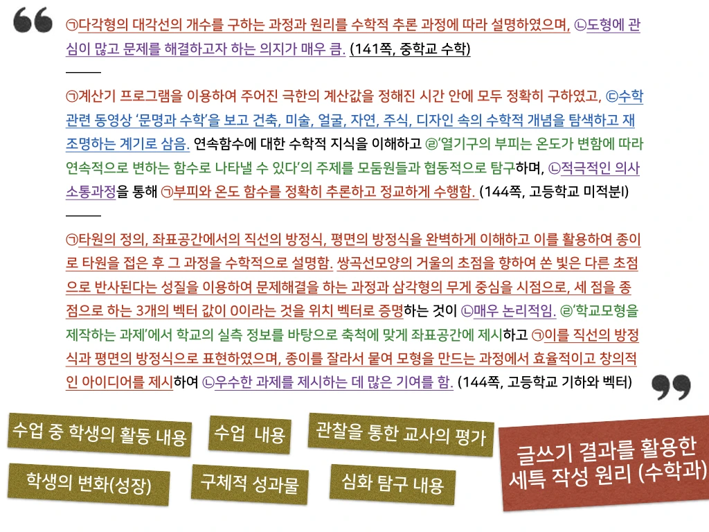 (교과세미나) 토론수업과 과정중심평가, 그리고 학생부 기록(수학과).048.jpeg