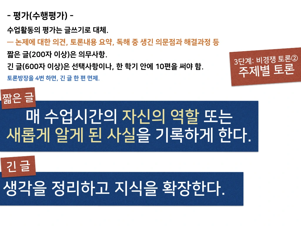 (교과세미나) 토론수업과 과정중심평가, 그리고 학생부 기록(과학과).034.jpeg