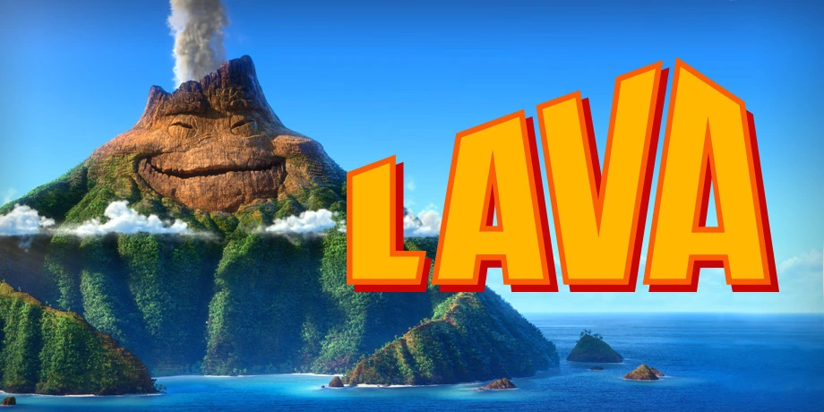 pixar-lava-short.jpeg