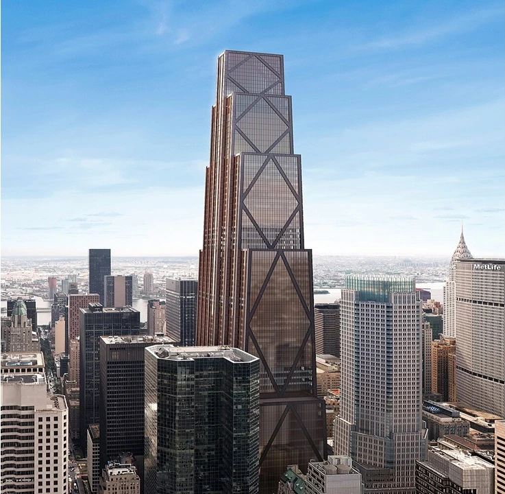 SE-ae505898-4ec9-45cf-bd0d-62789e8f320b.jpg?type=w1