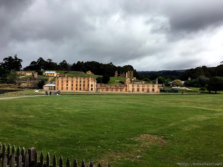 2016-11-23_at_13.27.12.jpg?type=w773