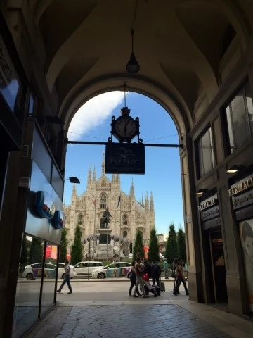 2016-06-18_at_01.04.25.jpg?type=w773