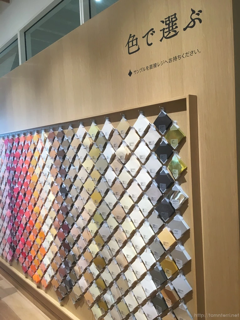 2017-03-05_at_11.03.39.jpg?type=w773