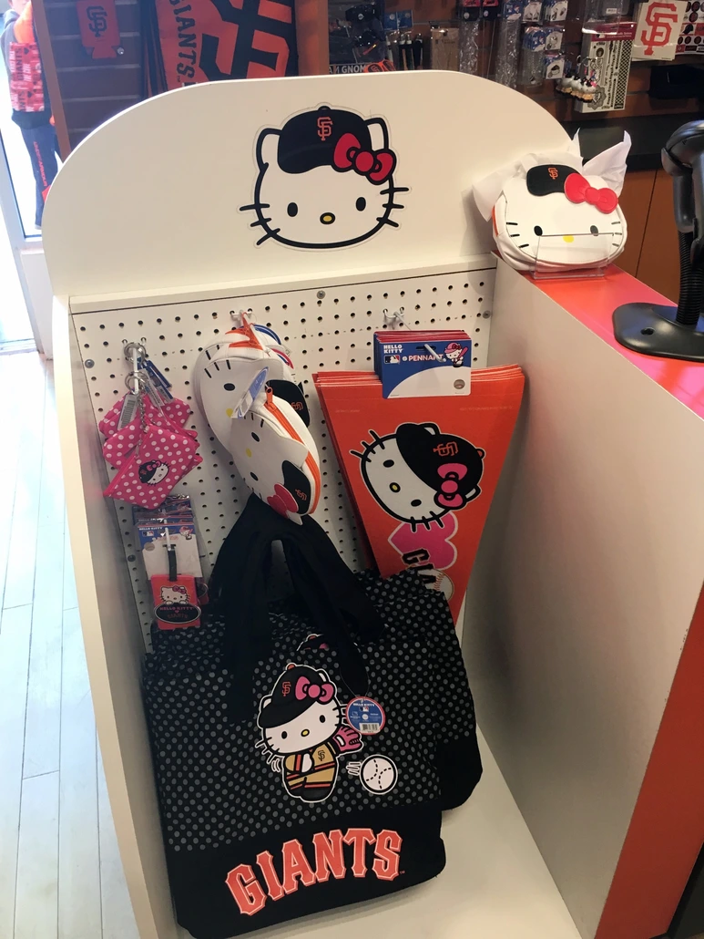 image_683104361496060705662.jpg?type=w773