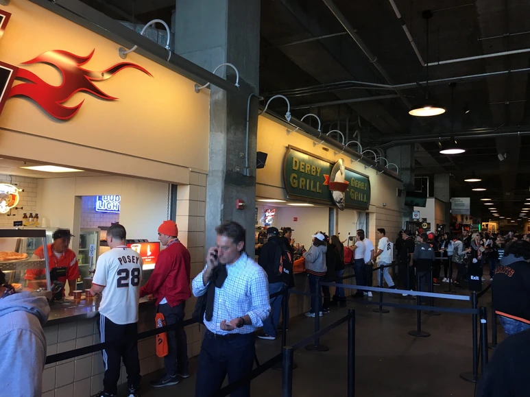 image_5432414601496060705657.jpg?type=w773