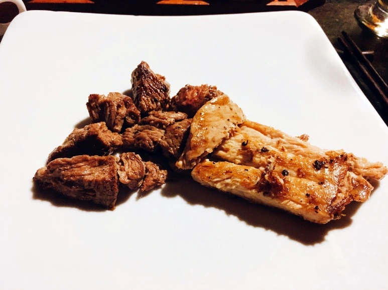 image_9949216651476710315081.jpg?type=w773