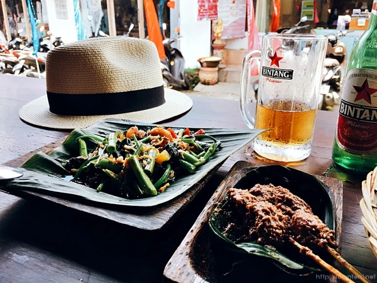 2016-09-16_at_13.34.11.jpg?type=w773