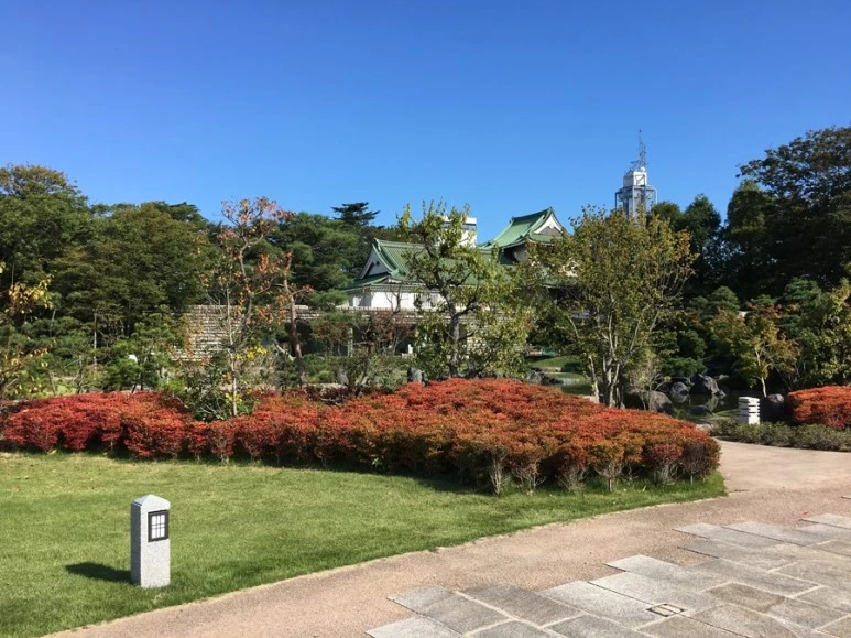 2016-10-16_at_09.23.16.jpg?type=w773