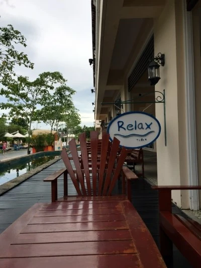 2015-07-17_at_10.51.55.jpg?type=w2