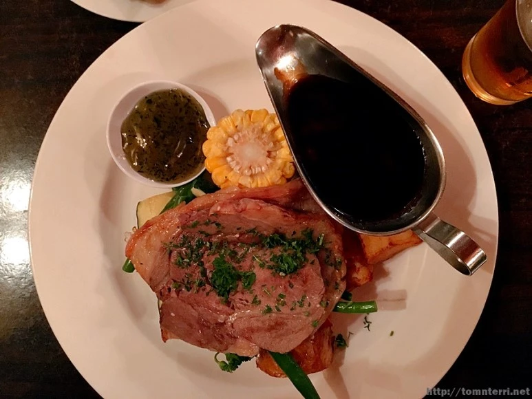 2016-11-24_at_17.43.58.jpg?type=w773