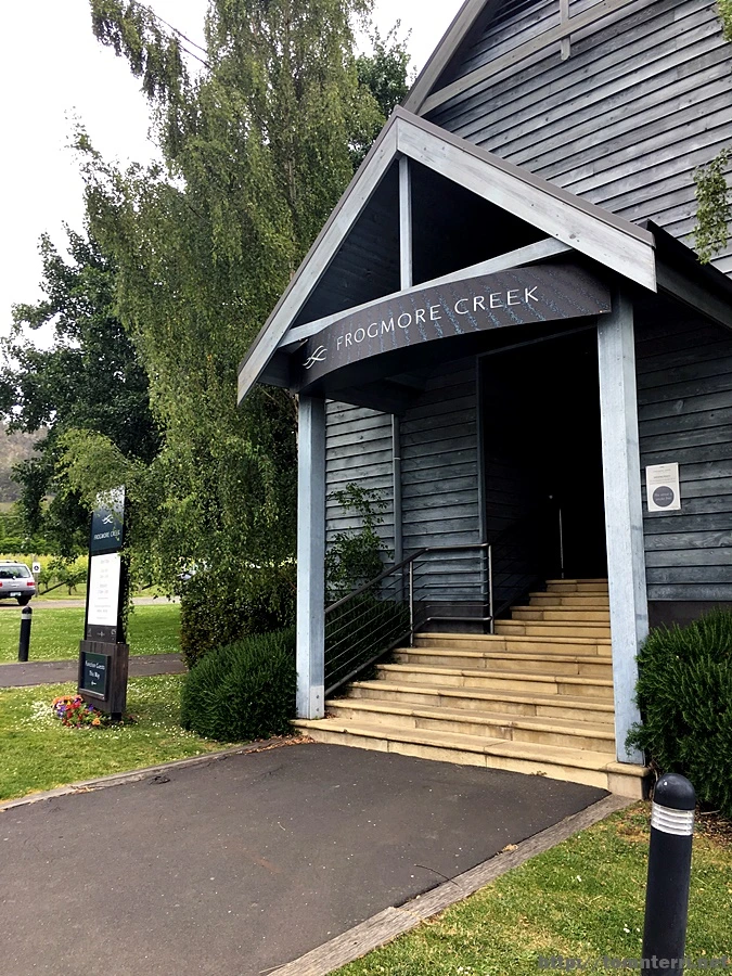 2016-11-25_at_11.08.24.jpg?type=w773