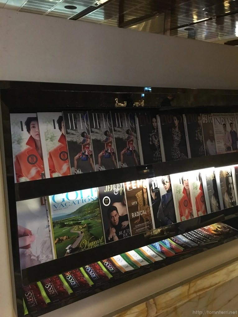 2016-09-19_at_17.58.09.jpg?type=w773