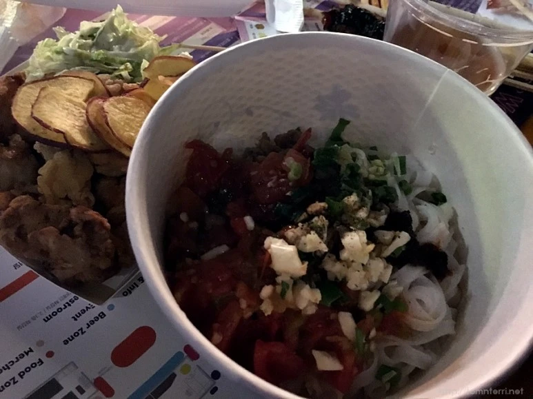 2016-09-24_at_19.29.45.jpg?type=w773