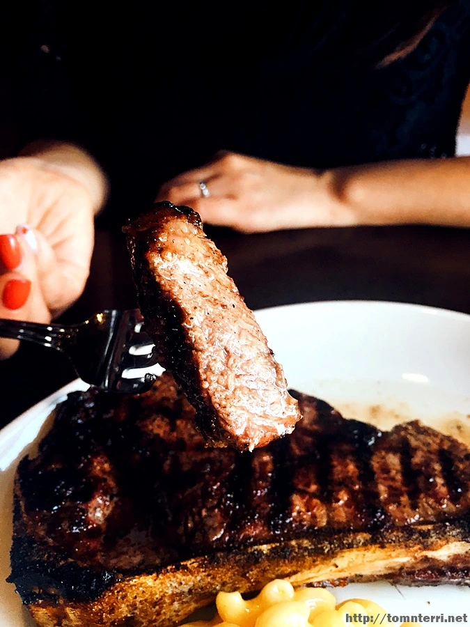 2017-05-06_at_04.24.21.jpg?type=w773