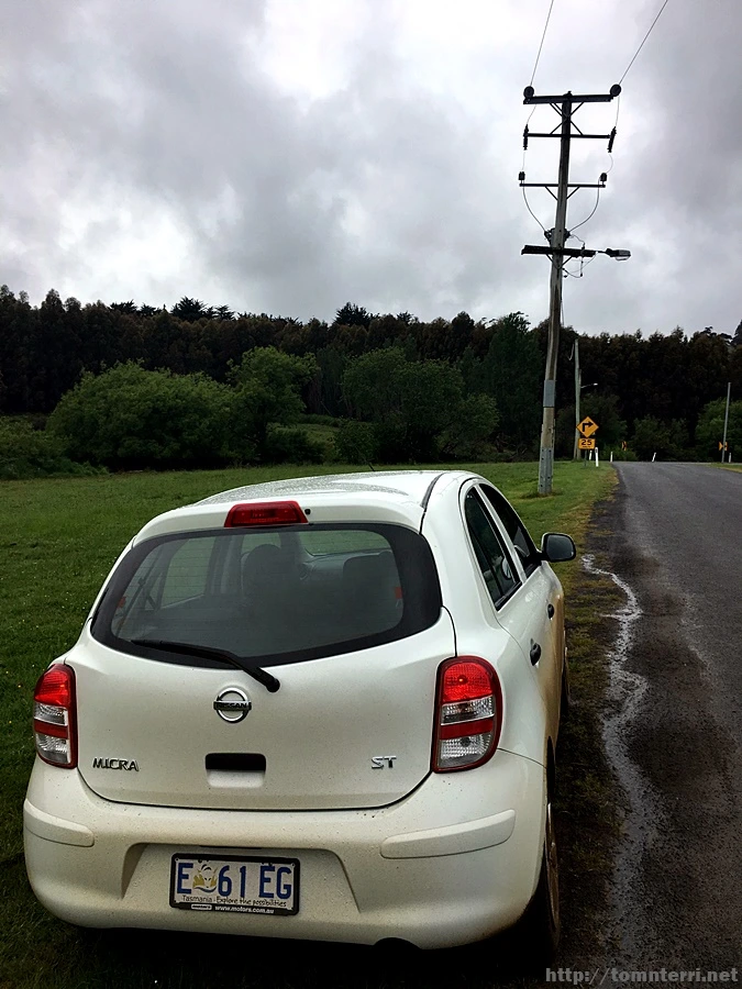 2016-11-23_at_09.57.46.jpg?type=w773