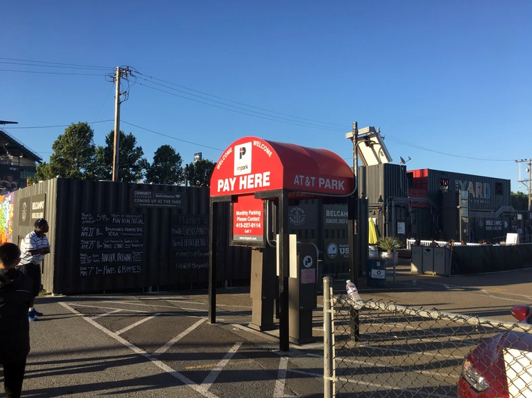 image_4150021551496060705649.jpg?type=w773