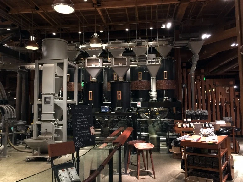 image_8170547391469354927494.jpg?type=w773