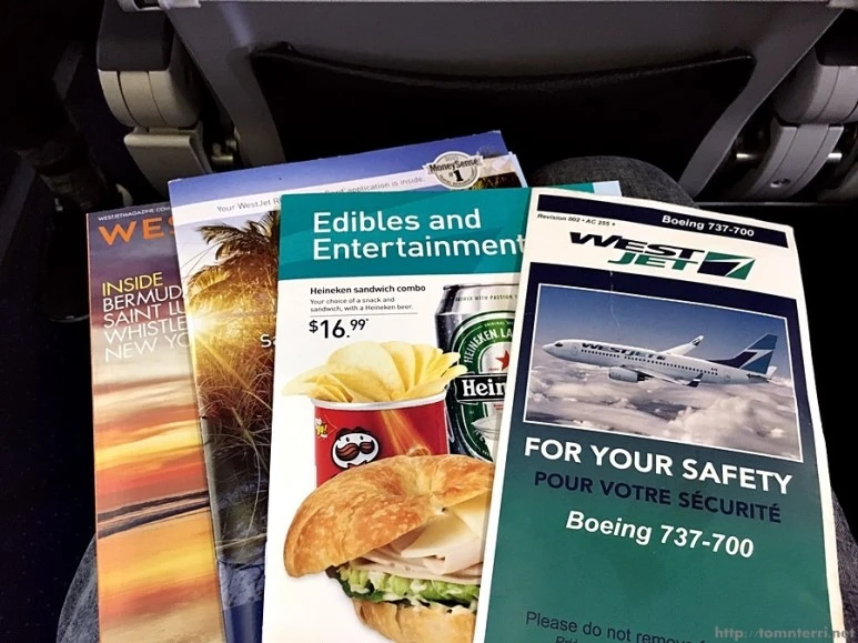 2016-02-08_at_00.51.23.jpg?type=w773