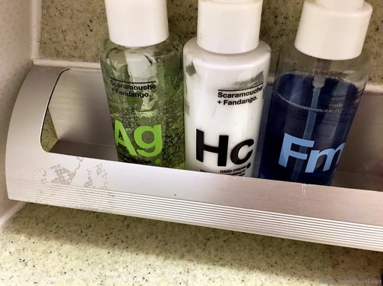 2016-06-25_at_04.38.06.jpg?type=w773