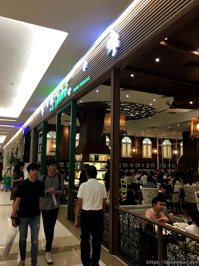 2017-06-20_at_21.29.25.jpg?type=w773