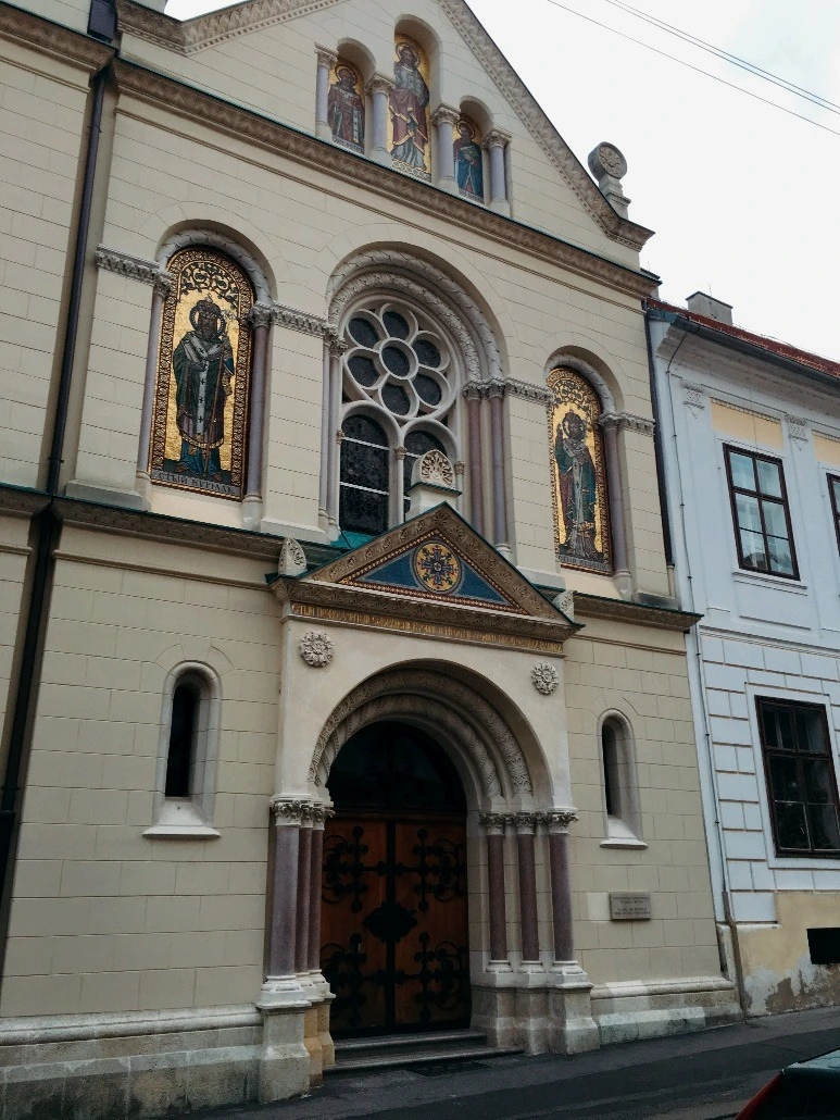 image_9138118721468132449674.jpg?type=w773