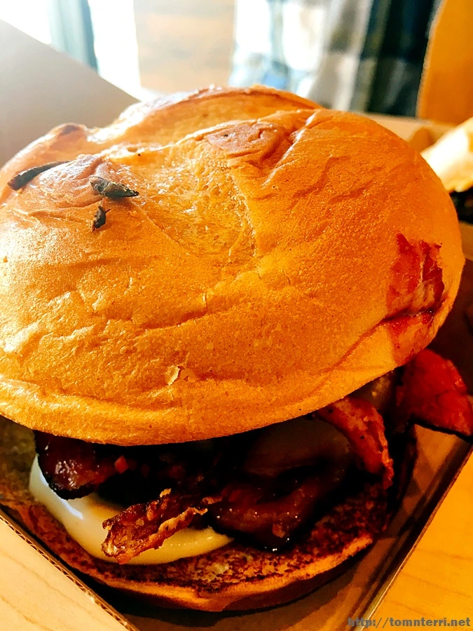 2017-05-05_at_08.28.06.jpg?type=w773