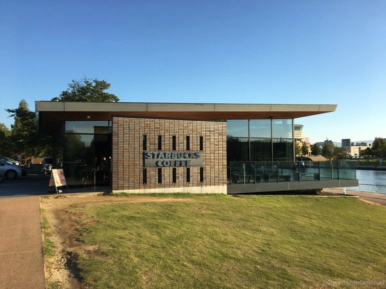 2016-10-14_at_16.17.09.jpg?type=w773