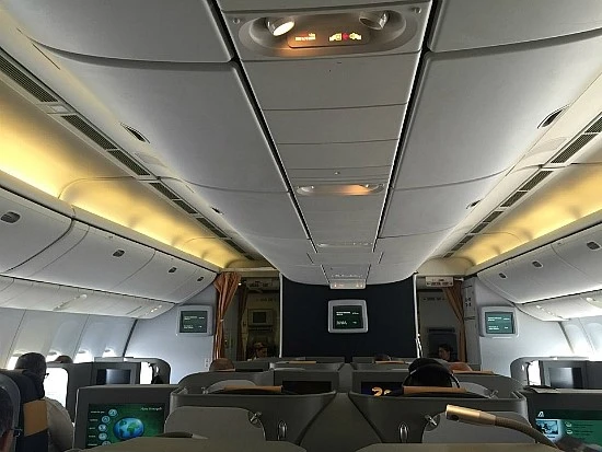 KakaoTalk_20160628_215759753.jpg?type=w773