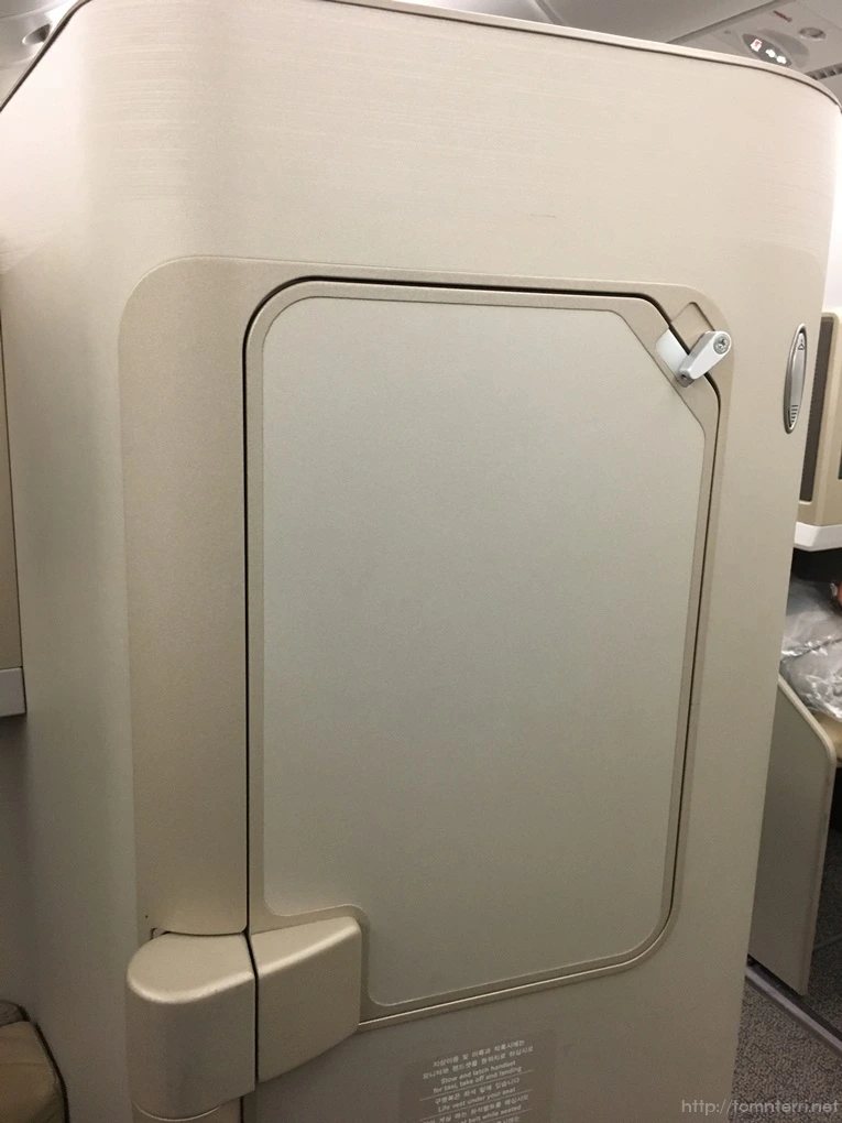 2016-11-18_at_20.04.02.jpg?type=w773