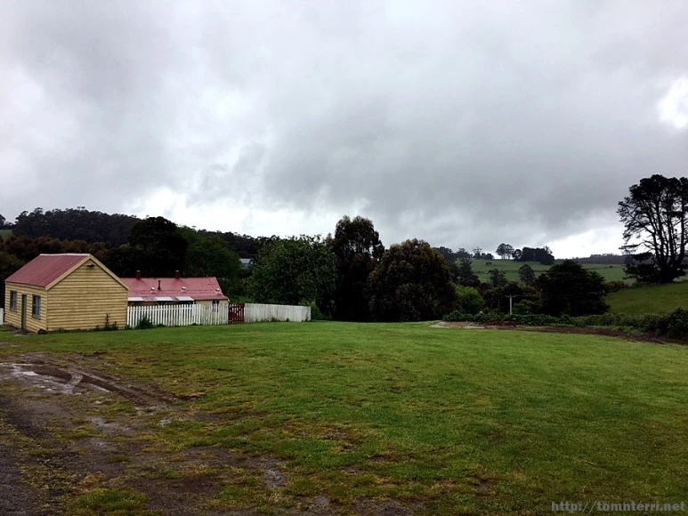 2016-11-23_at_09.58.08.jpg?type=w773